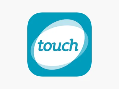 黎巴嫩Touch Leb logo图片